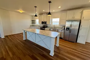 385 Bobbie Ln, La Sal, UT 84530 - Photo 5