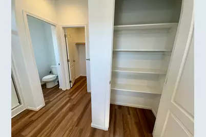 385 Bobbie Ln, La Sal, UT 84530 - Photo 15