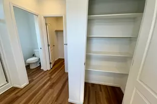 385 Bobbie Ln, La Sal, UT 84530 - Photo 15