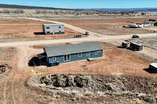 385 Bobbie Ln, La Sal, UT 84530 - Photo 3