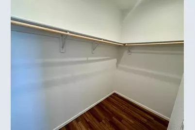 385 Bobbie Ln, La Sal, UT 84530 - Photo 17