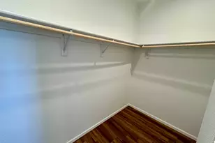 385 Bobbie Ln, La Sal, UT 84530 - Photo 17