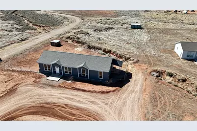 385 Bobbie Ln, La Sal, UT 84530 - Photo 23