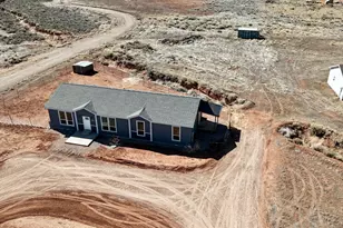 385 Bobbie Ln, La Sal, UT 84530 - Photo 23