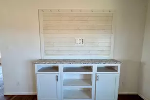 385 Bobbie Ln, La Sal, UT 84530 - Photo 11