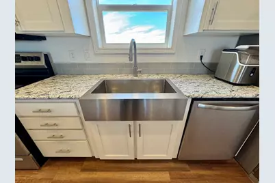 385 Bobbie Ln, La Sal, UT 84530 - Photo 7