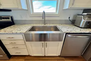 385 Bobbie Ln, La Sal, UT 84530 - Photo 7