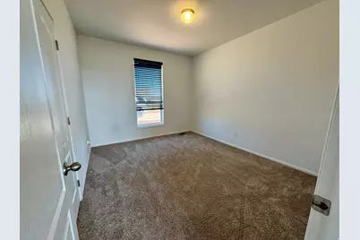 385 Bobbie Ln, La Sal, UT 84530 - Photo 19