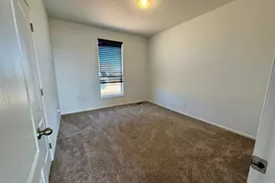 385 Bobbie Ln, La Sal, UT 84530 - Photo 19