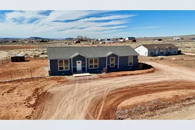 385 Bobbie Ln, La Sal, UT 84530 - Photo 1