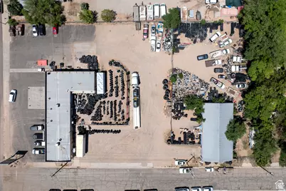 312 N Main St, Moab, UT 84532 - Photo 15