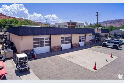 312 N Main St, Moab, UT 84532 - Photo 13