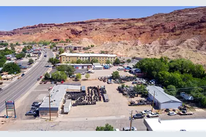 312 N Main St, Moab, UT 84532 - Photo 5