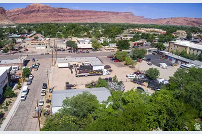 312 N Main St, Moab, UT 84532 - Photo 7