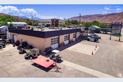 312 N Main St, Moab, UT 84532 - Photo 11