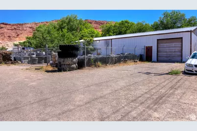 312 N Main St, Moab, UT 84532 - Photo 21