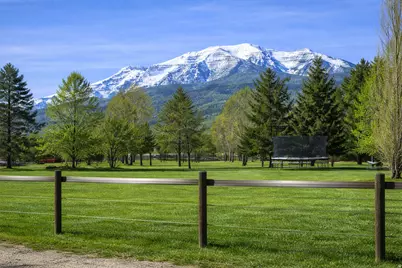 2944 W Winterton Rd #5, Heber City, UT 84032 - Photo 13