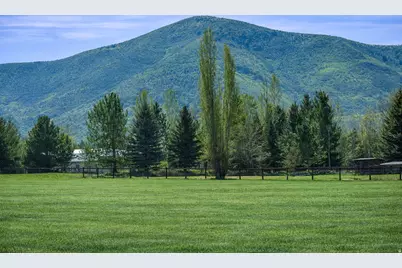 2944 W Winterton Rd #5, Heber City, UT 84032 - Photo 11