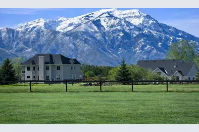 2944 W Winterton Rd #5, Heber City, UT 84032 - Photo 17