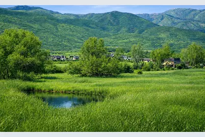 2944 W Winterton Rd #5, Heber City, UT 84032 - Photo 23