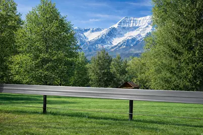 2944 W Winterton Rd #5, Heber City, UT 84032 - Photo 25