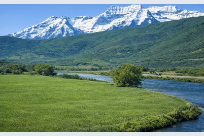 2944 W Winterton Rd #5, Heber City, UT 84032 - Photo 7