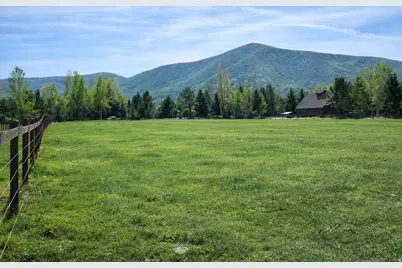 2944 W Winterton Rd #5, Heber City, UT 84032 - Photo 19