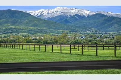 2944 W Winterton Rd #5, Heber City, UT 84032 - Photo 5