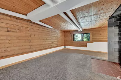 4059 E Nordic Dr, Liberty, UT 84310 - Photo 23