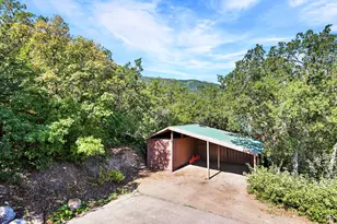 4059 E Nordic Dr, Liberty, UT 84310 - Photo 29