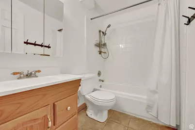 4059 E Nordic Dr, Liberty, UT 84310 - Photo 27