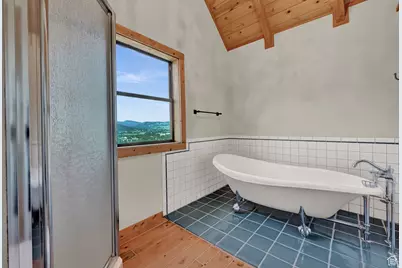 4059 E Nordic Dr, Liberty, UT 84310 - Photo 19