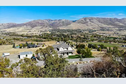 4059 E Nordic Dr, Liberty, UT 84310 - Photo 5