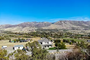 4059 E Nordic Dr, Liberty, UT 84310 - Photo 5