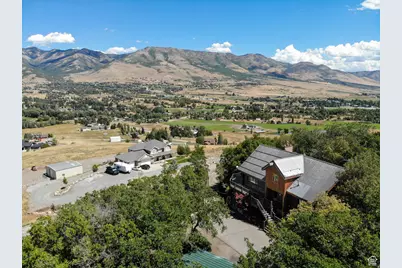 4059 E Nordic Dr, Liberty, UT 84310 - Photo 3