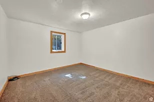 4059 E Nordic Dr, Liberty, UT 84310 - Photo 25