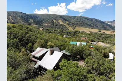 4059 E Nordic Dr, Liberty, UT 84310 - Photo 33