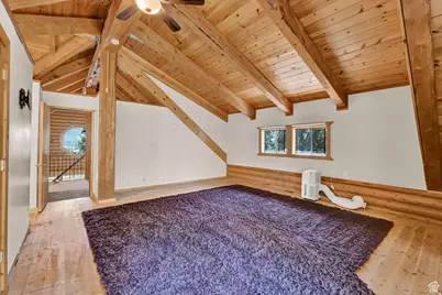 4059 E Nordic Dr, Liberty, UT 84310 - Photo 15