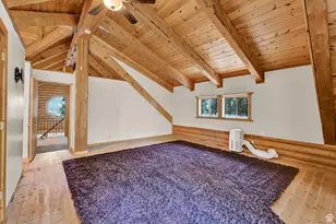 4059 E Nordic Dr, Liberty, UT 84310 - Photo 15