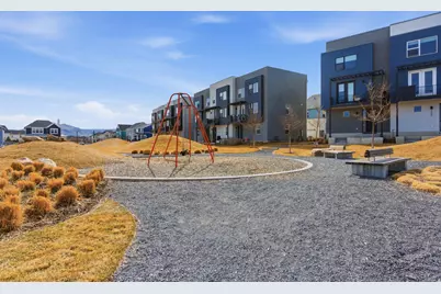 11344 S Willow Walk Dr, South Jordan, UT 84009 - Photo 19