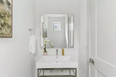 11344 S Willow Walk Dr, South Jordan, UT 84009 - Photo 15