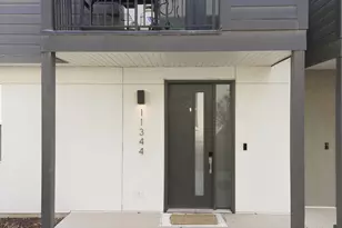 11344 S Willow Walk Dr, South Jordan, UT 84009 - Photo 21