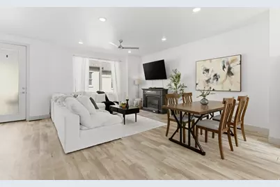 11344 S Willow Walk Dr, South Jordan, UT 84009 - Photo 5