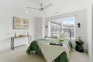 11344 S Willow Walk Dr, South Jordan, UT 84009 - Photo 7