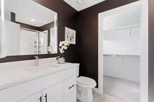 11344 S Willow Walk Dr, South Jordan, UT 84009 - Photo 9