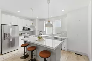 11344 S Willow Walk Dr, South Jordan, UT 84009 - Photo 5