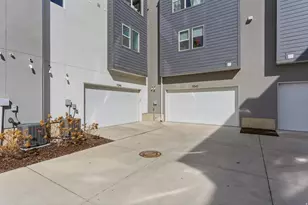 11344 S Willow Walk Dr, South Jordan, UT 84009 - Photo 23