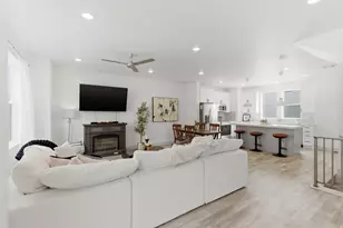 11344 S Willow Walk Dr, South Jordan, UT 84009 - Photo 3