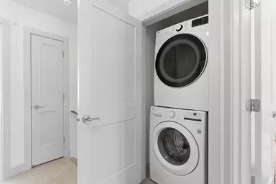 11344 S Willow Walk Dr, South Jordan, UT 84009 - Photo 17