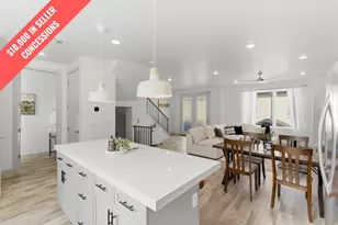 11344 S Willow Walk Dr, South Jordan, UT 84009 - Photo 1